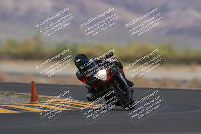 media/Sep-11-2022-SoCal Trackdays (Sun) [[81b7e951af]]/Turn 14 (1130am)/